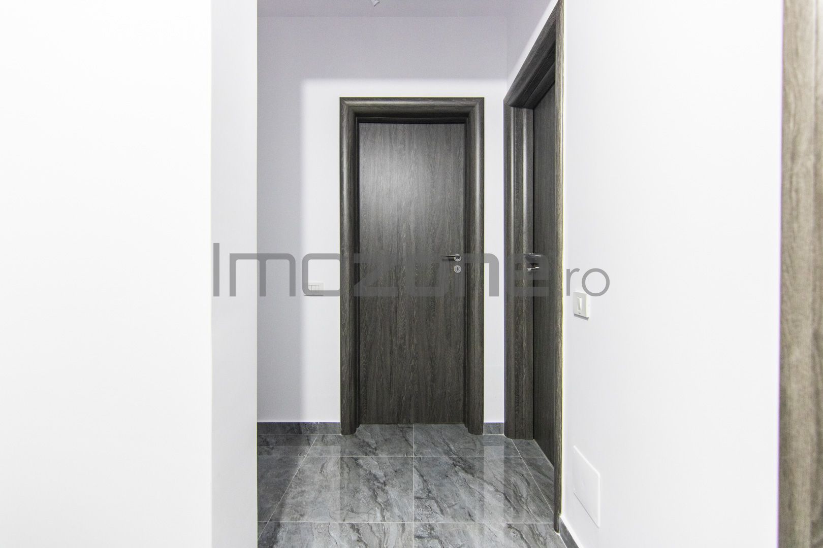 Prelungirea Ghencea,  bloc nou, 2 camere, etaj 1/4, 59 mp, decomandat, Sud-Vest - Poză 19