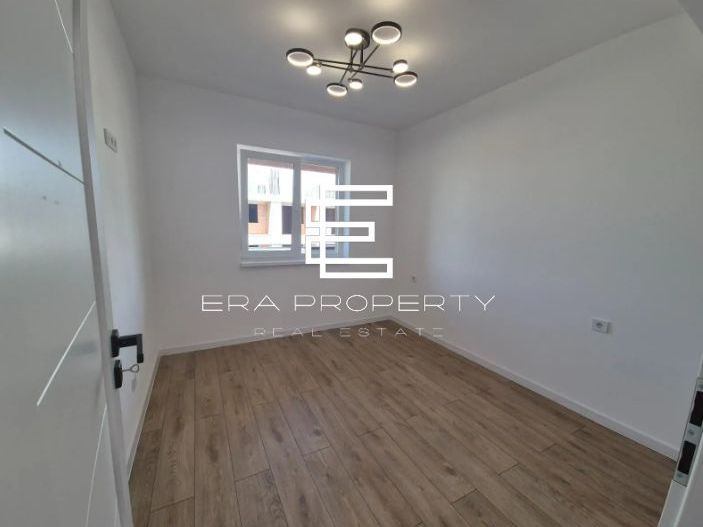 Apartament 3 camere, bloc nou, Calea Surii Mici-Zona de Vest - Poză 4