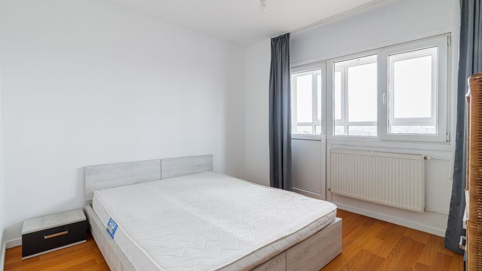3 camere Pta Progresului - vedere panoramica - Poză 11