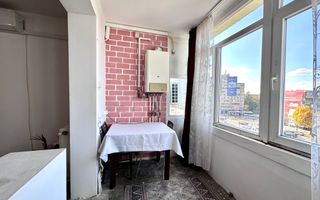 Apartament 2 camere, Calea Șagului – zona Turist - Poză 8
