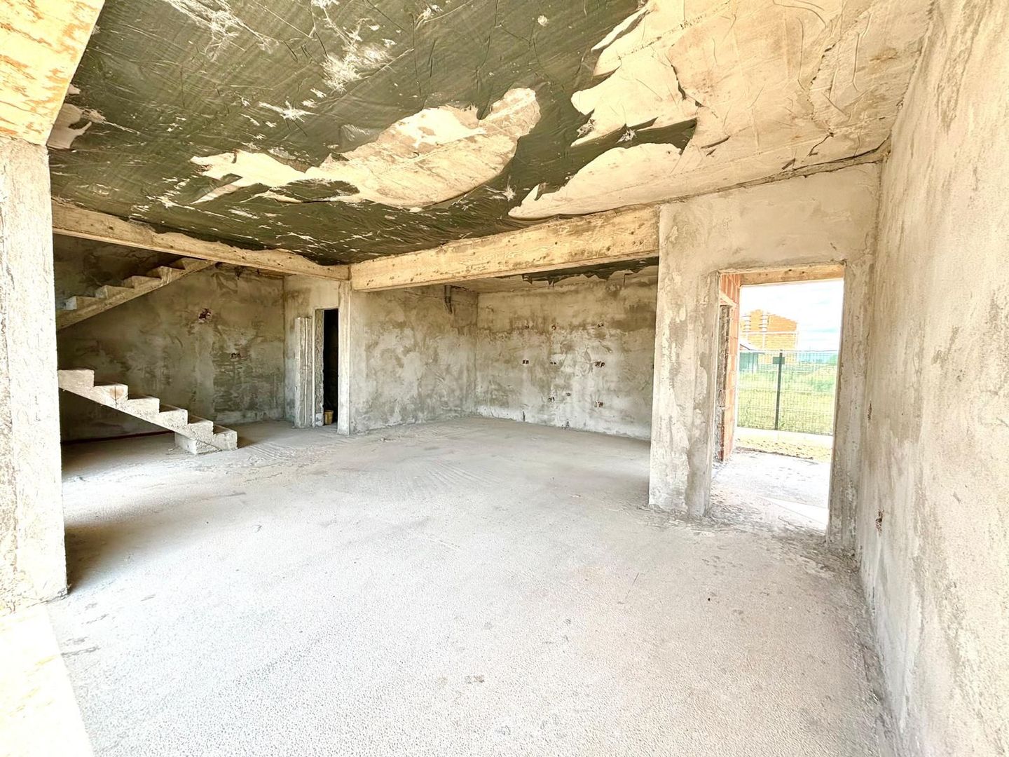 Duplex cu 4 camere, design deosebit, Comision 0% - Poză 7