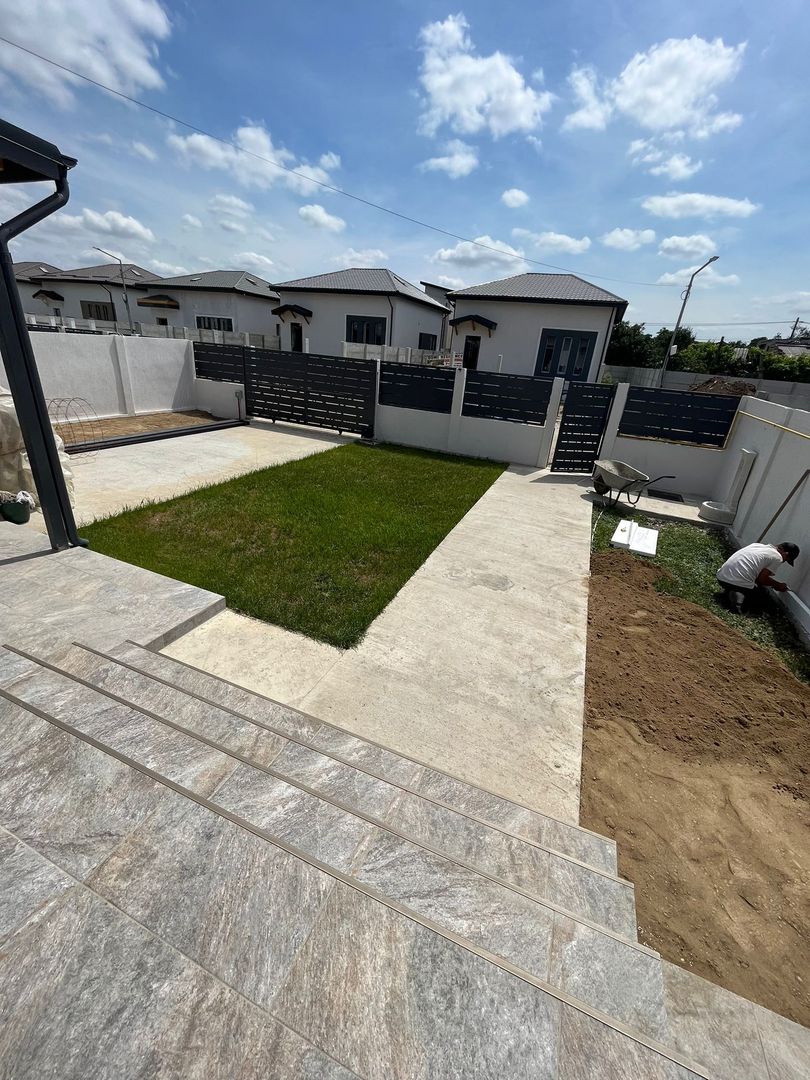 CASA TINERETULUI,OFERTA LUNA APRILIE, INCALZIRE IN PARDOSEALA,COMIS 0% - Poză 5