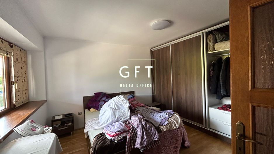 Casa de vanzare,  Rascruci. - Poză 10