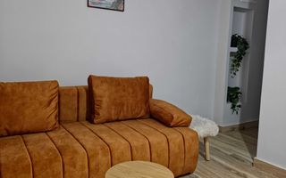 Garsoniera - Piata Alba Iulia I 4/4 I AIRBNB - Poză 1
