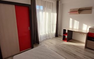 Duplex de 110mp, modern, terasa, 2 bai, zona Terra - Poză 10