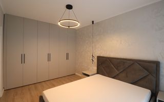 Apartament cu 2 camere de vanzare, cartier Grigorescu! - Poză 6