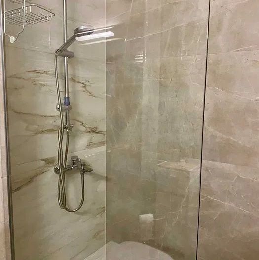Apartament 2 camere Berceni-Complex Nou-Loc parcare subteran - Poză 7