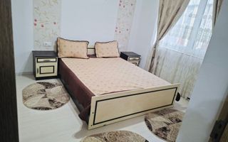 Apartament la cheie / etaj intermediar / Zona Eroilor - Poză 4