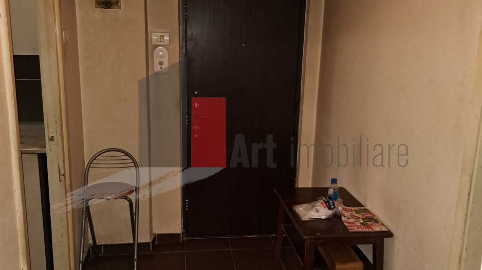 Vânzare apartament 4 camere decomandat Bd. Brâncoveanu - Poză 6