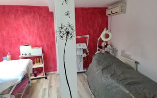 Spatiu comercial Dinicu Golescu - Gara de Nord - Poză 5