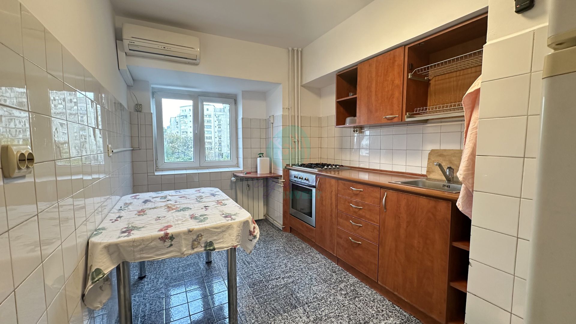 Apartament langa Tribunal - Poză 11