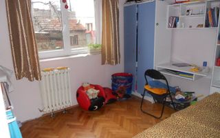 Dambovita 2 camere - Poză 13