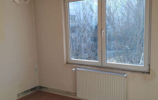 Apartament 2 camere decomandat | Tudor | 51 mp
