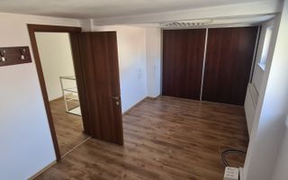 Spațiu birouri 68 mp utili 4 camere hol acces si balcon Bvd Victoriei - Poză 4