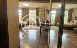 Apartament cu o camere de inchiriat in cartierul Luceafarul, Oradea - Poză 8