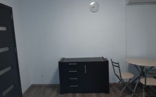 Garsoniera Aparatorii Patriei Spiru Haret Petfriendly - Poză 4