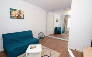 Modern villa | Pipera-Voluntari | 2 parking spaces | Super community - Poză 9