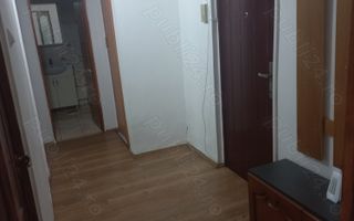 vand ap cu 2 cam - Poză 7