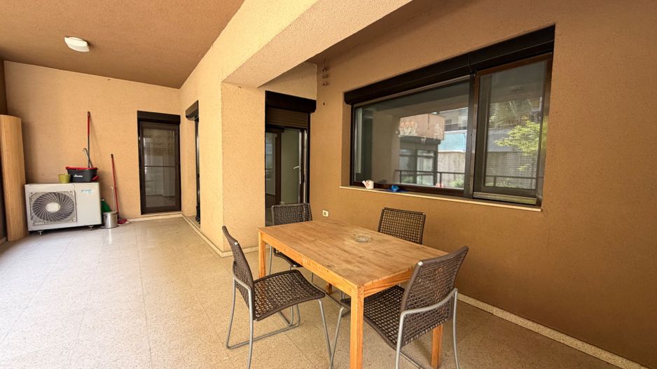 APARTAMENT 3 CAMERE | 2 LOCURI DE PARCARE | PREMIUM | TERASA + CURTE - Poză 4