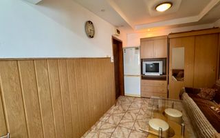 Apartament 2 Camere, Decomandat, Complet Mobilat - Poză 7