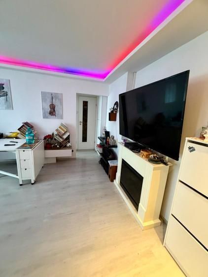 Apartament 2 camere de inchiriat - Poză 5