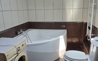 Casa de inchiriat in cartierul Bună Ziua - Zona LIDL - Poză 11