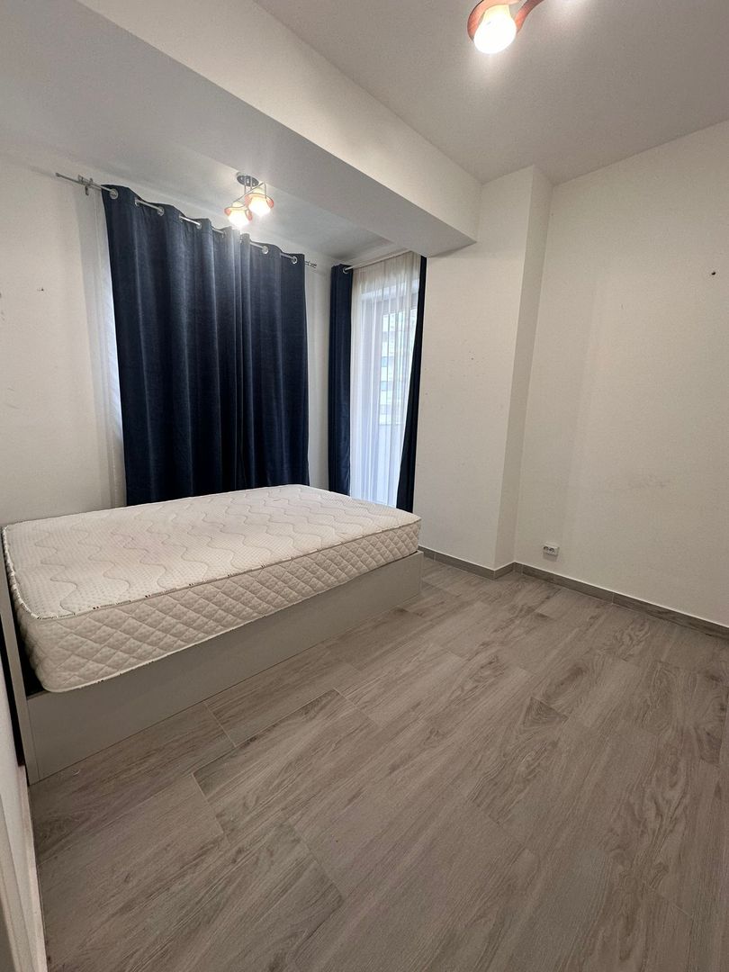 Apartament 2 camere de închiriat – Vitan Residence - Poză 2