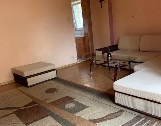 Garsoniera zona Iancului metrou - Poză 2