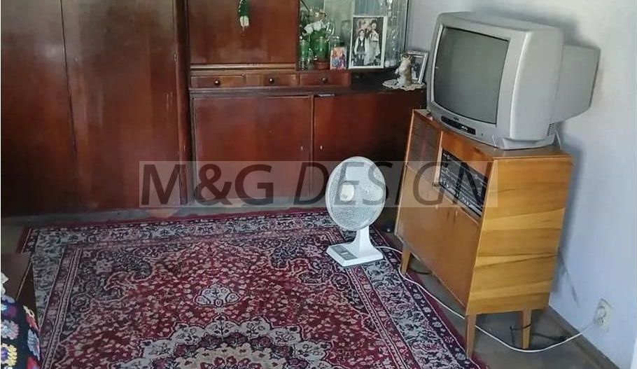 Apartament 2 camere zona Dacia - Poză 1