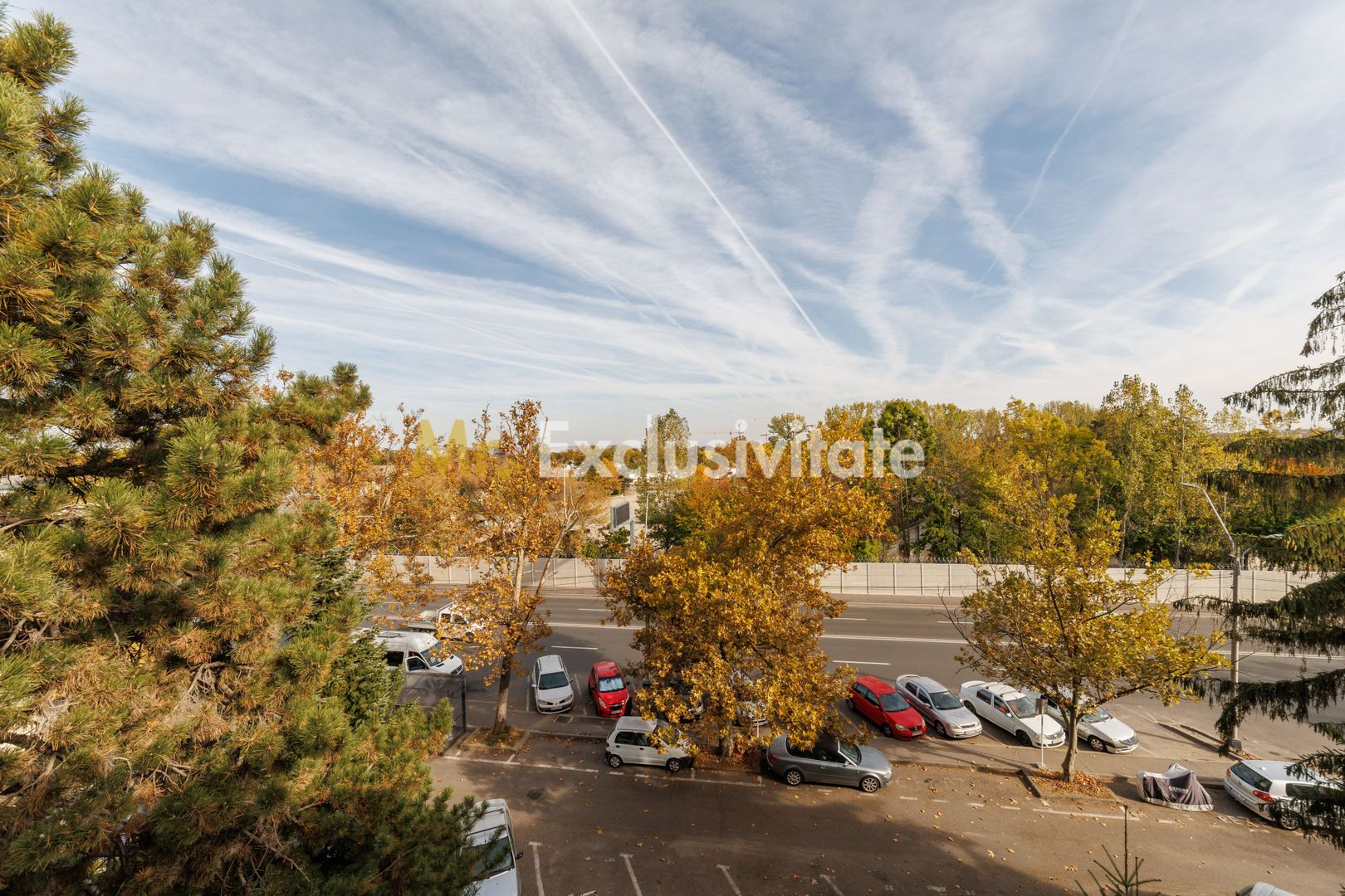 Apartament 2 camere I Trivale I Centrala I AC I Balcon - Poză 11