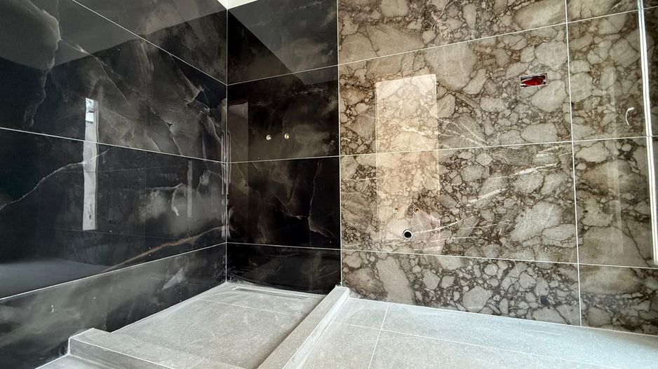 Forest Side Villa ** Corbeanca ** 150 mp Utili **420 mp Teren* com 0% - Poză 8