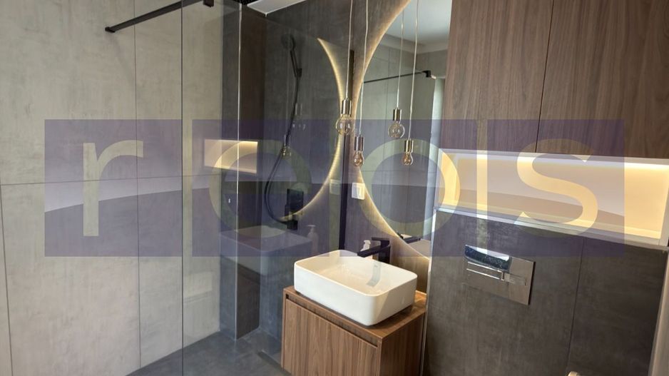 VILA PREMIUM FLOREASCA | 385MP | CURTE PROPRIE-PARCARE | IDEAL BIROURI - Poză 30