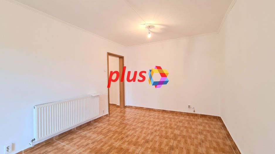 Spatiu comercial de închiriat Brașov - 52 mp # spatii-comerciale-brasov.ro - Poză 3