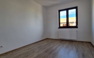 Complex modular de duplexuri – calitate, confort și comunitate - Poză 20