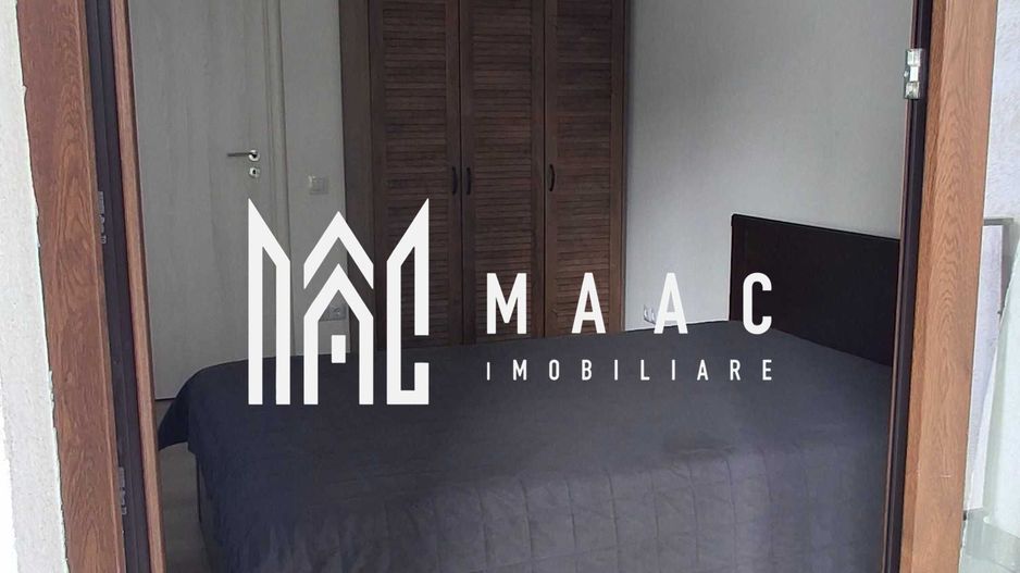 Apartament 3 Camere I Decomandat I Etaj 1 I Doamna Stanca - Poză 7