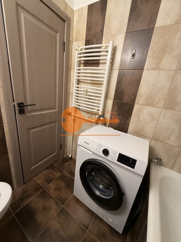 Garsonieră – Drumul Taberei, zona Sibiu – Ghencea - Poză 6