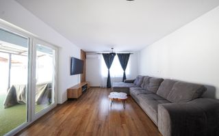 Casa Individuala cu 3 camere, mobilata si utilata, Vidra, Ilfov - Poză 1