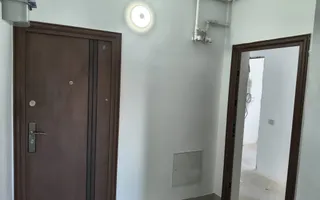 2camdec/sos Oltenitei-reper notariat Ene, centru Popesti Leordeni - Poză 30