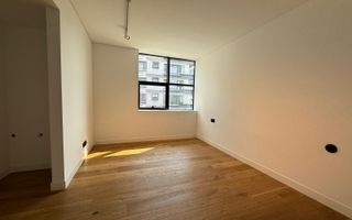 LOFT 4 camere 202MP | terasa | Floreasca/Barbu Vacarescu - Poză 5