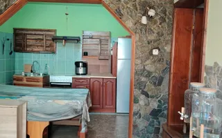 CASĂ 4 CAMERE\CARANSEBEȘ,JUD.CARAȘ-SEVERIN - Poză 12
