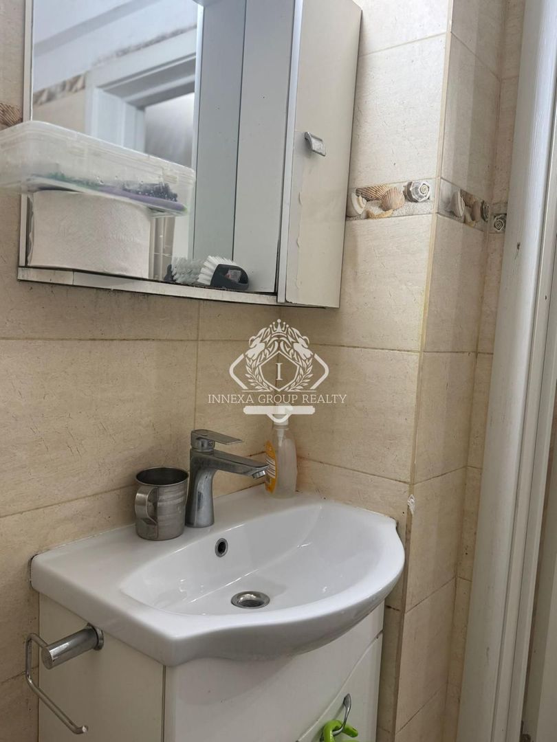 Apartament 2 camere Gara de Nord - Poză 9