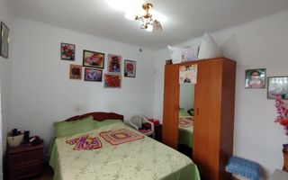 Casă generoasă cu 2 Nivele și confort modern – 10 Ari, Băcioi (sat Frumușica) - Poză 17