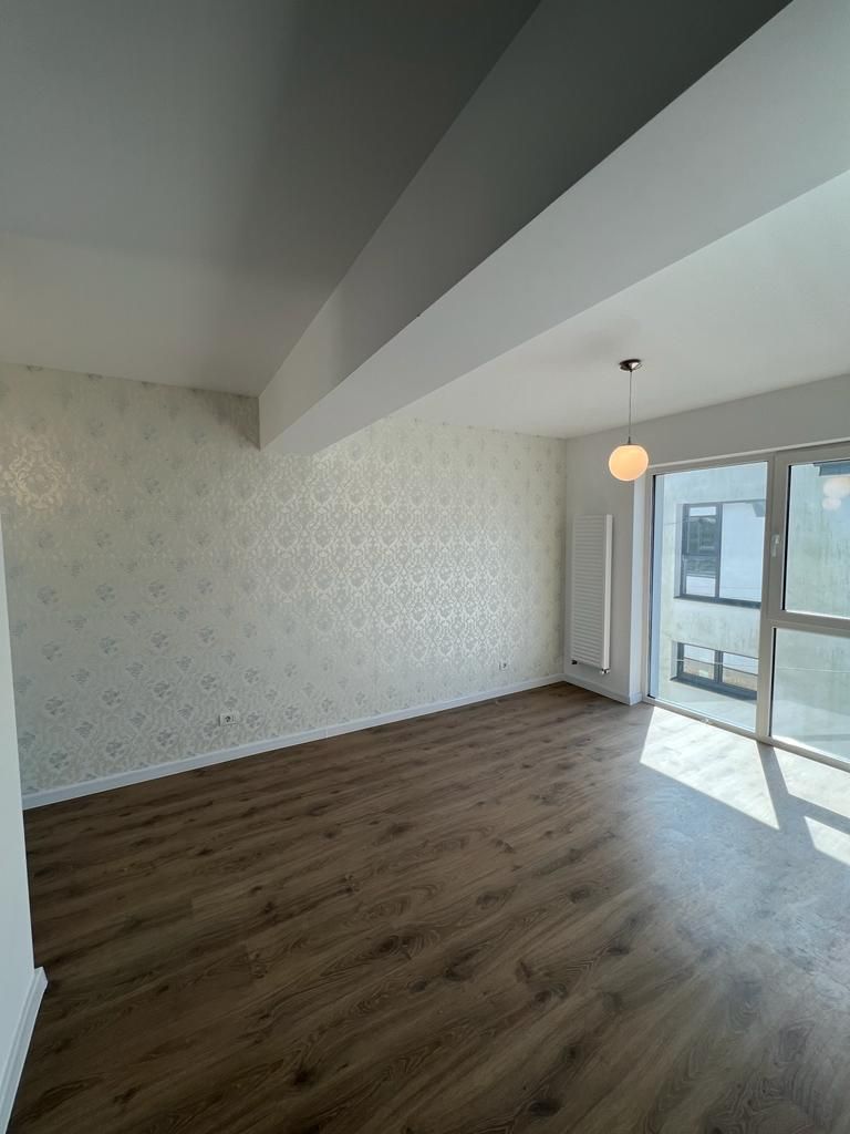 Casa Duplex P+1, curte generoasă 440mp | Otopeni | Comision 0% - Poză 11