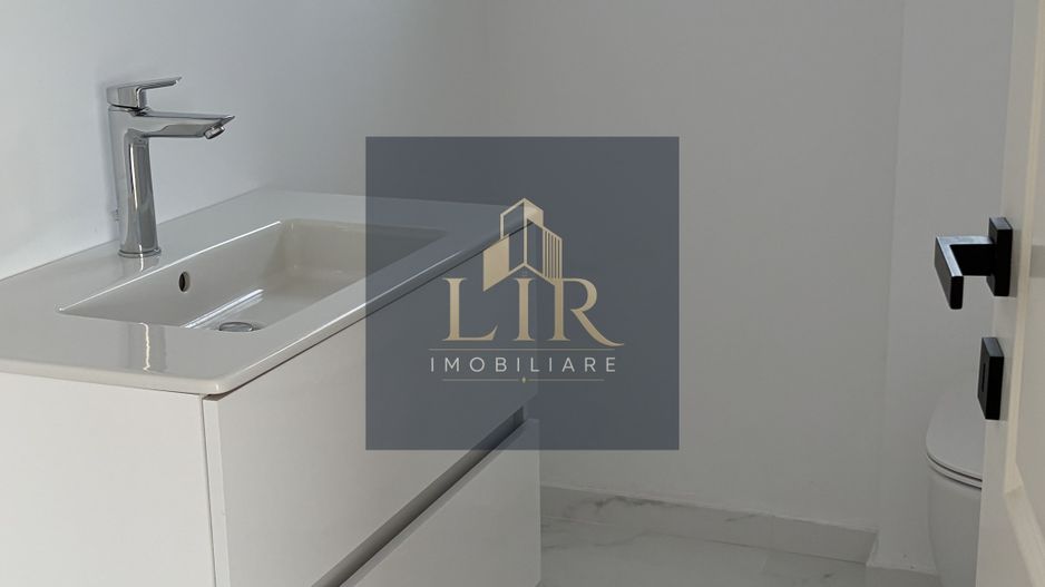 Vila P+1 într-un complex exclusivist- Miroslava- Iasi - Poză 45
