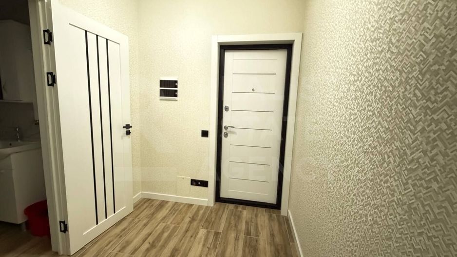 Chirie, apartament, 1 cameră, bd. Traian, Botanica - Poză 6