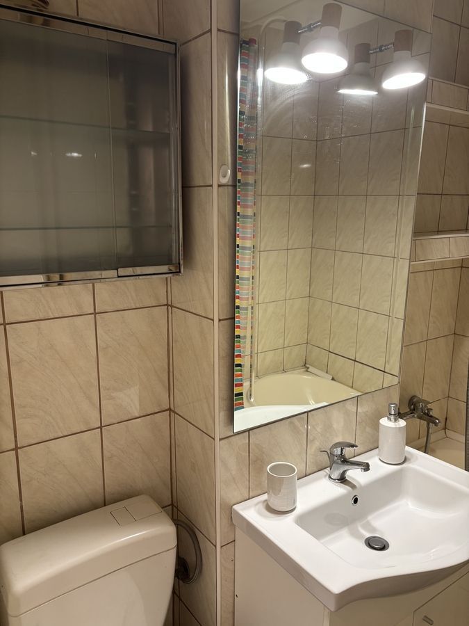 APARTAMENT ZONA DOROBANTI - Poză 11