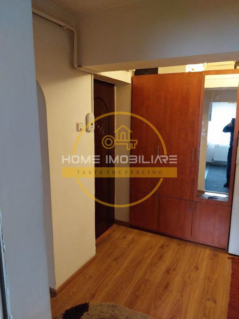 Apartament cu 3 camere / 75mp/ in zona Dacia - Poză 5