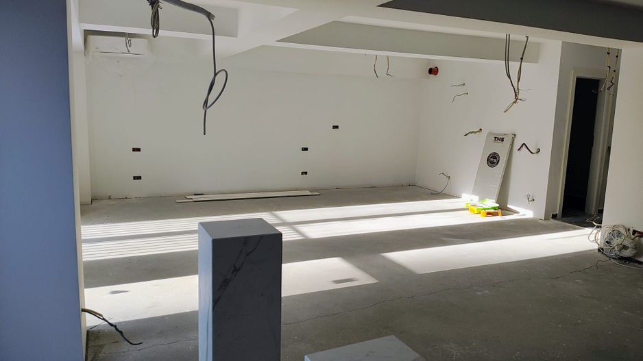 Spaţiu comercial / Nerva Traian / Timpuri Noi / Mall Vitan - Poză 22