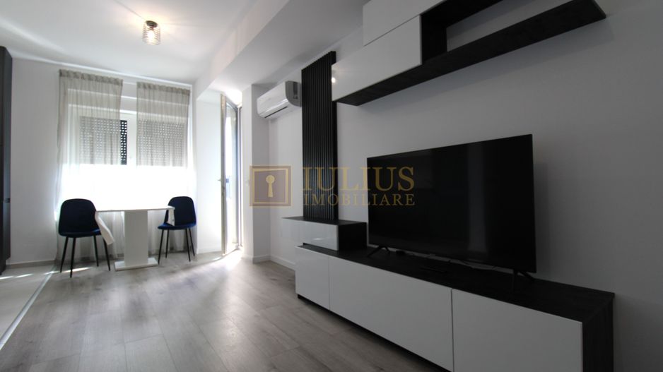 City of Mara, 2 camere - Poză 6