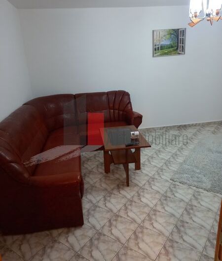 Inchiriere 3 Camere Unirii - Octavian Goga - Poză 9